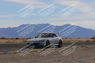 media/Jan-08-2023-SCCA SD (Sun) [[8f6a5b9391]]/Intermediate Group/Session 2 (Turn 15 Inside)/